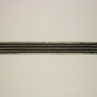 117 459 152AHK036845
